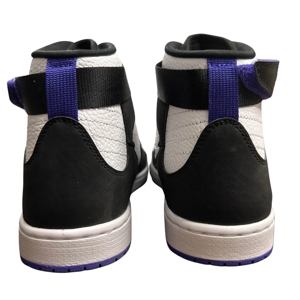 Jordan KO 23 BRAND NEW - Picture 5 of 8